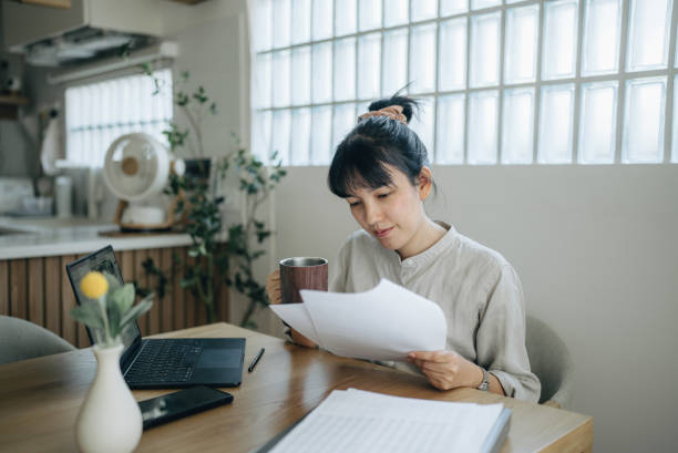 Reliable Stillwater, OK Loan Agency Solutions