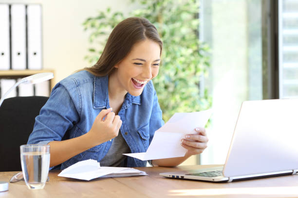 Best Personal Loans  in Stillwater, OK